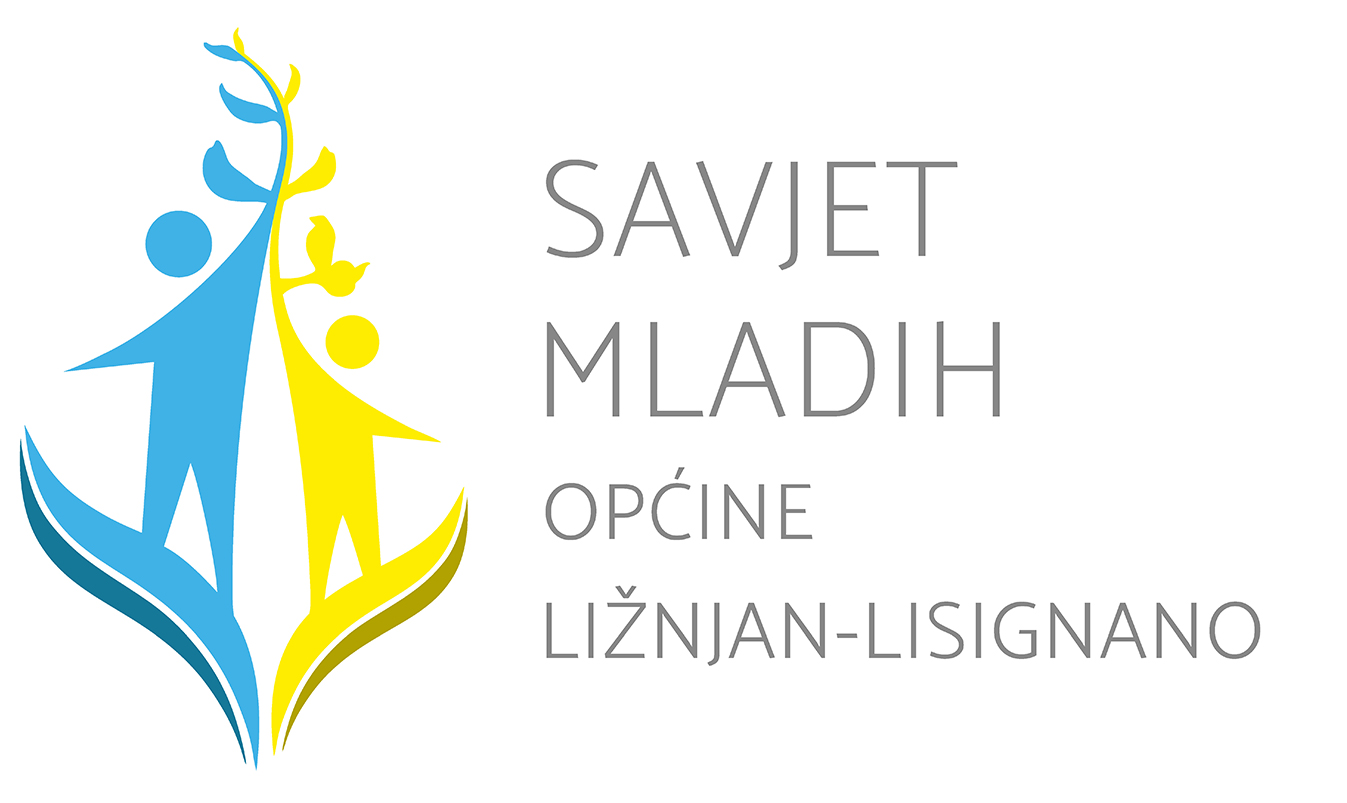 logo sm