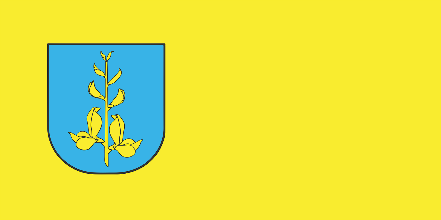 lznjan grb