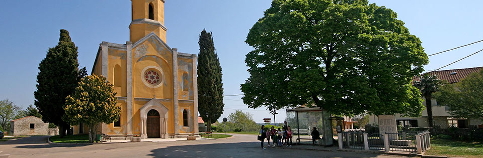 valtura
