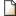 Download this file (Prijedlog_Proračuna_Općine_Ližnjan__Lisignano_za_2016._godinu_sa_projekcijama_za_2017.g_i_2018.gzip)