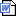 Download this file (Obrazac-Zahtjeva-za-isplatom-jednokratne-novčane-potpore-povodom-rođenja-djeteta-u-2025-godini.doc)