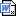 Download this file (Obrazac-Zahtjeva-za-sufinanciranje-troškova-javnog-prijevoza-umirovljenika.docx)