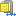 Download this file (OBRASCI ZAHTJEVA ZA WEB - SOCIJALNA SKRB I DRUŠTVENE DJELATNOSTI.zip)